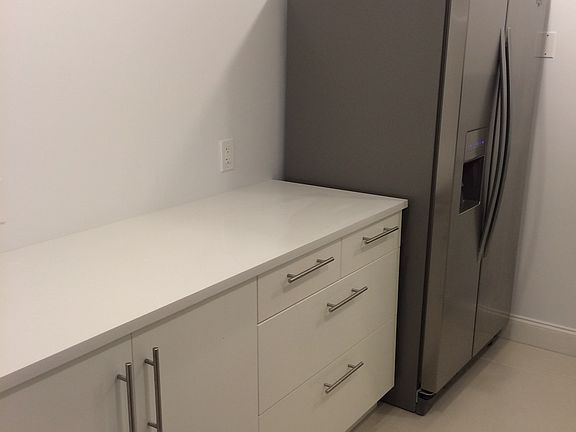5th image of 20335 N Country Club Dr Penthouse 6