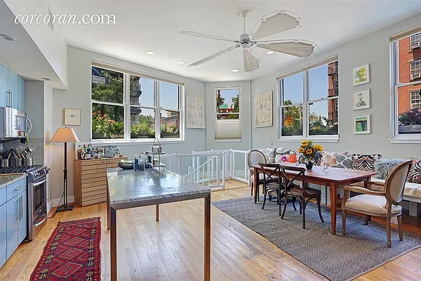 Sold by Corcoran | media 1