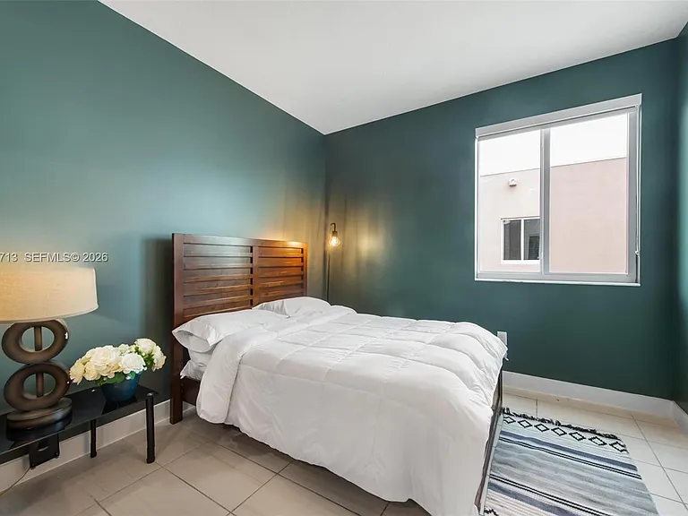 6663 NW 103rd Pkwy #STUDIO — Photo 8
