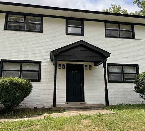 2nd image of 1134 Conley St #D