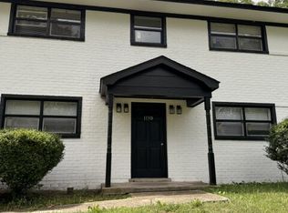 1130 Conley St APT B, Winston Salem, NC 27105