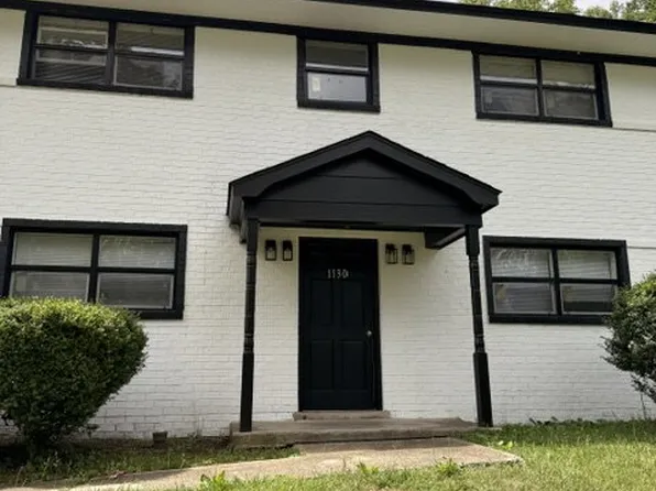 1130 Conley St, Winston Salem, NC