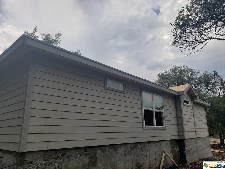 2nd image of 628 Apollo Dr
