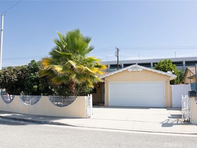 13157 Shaver St, Baldwin Park, CA, 91706