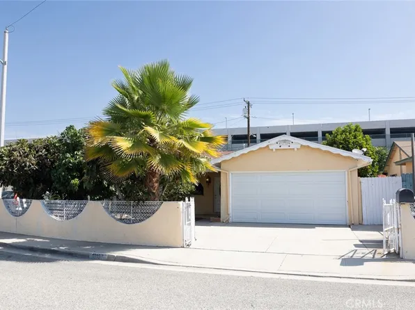 13157 Shaver St, Baldwin Park, CA 91706