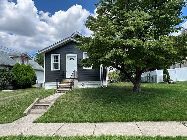 3258 48th St, Pennsauken, NJ 08109