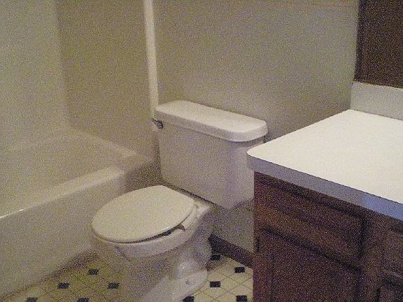 5th image of 4076 John P Green Pl