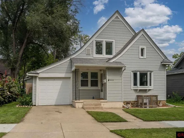 408 W 6th St, Mankato, MN 56001