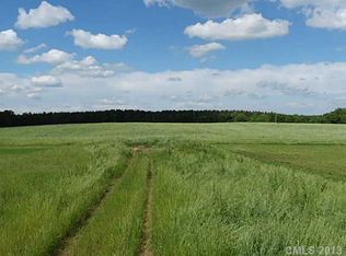 15 Ac Canal Rd, Catawba, SC 29704