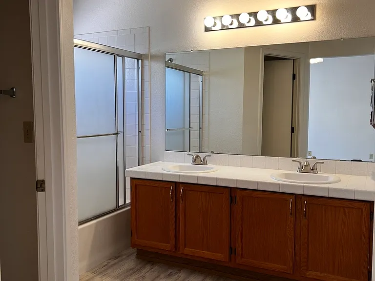3094 W Country Fair Dr — Photo 11