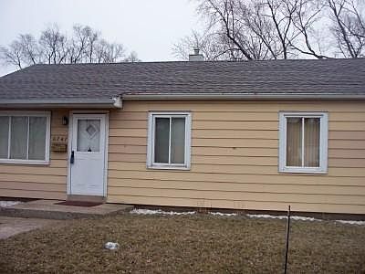1st image of 6747 Waveland Ave