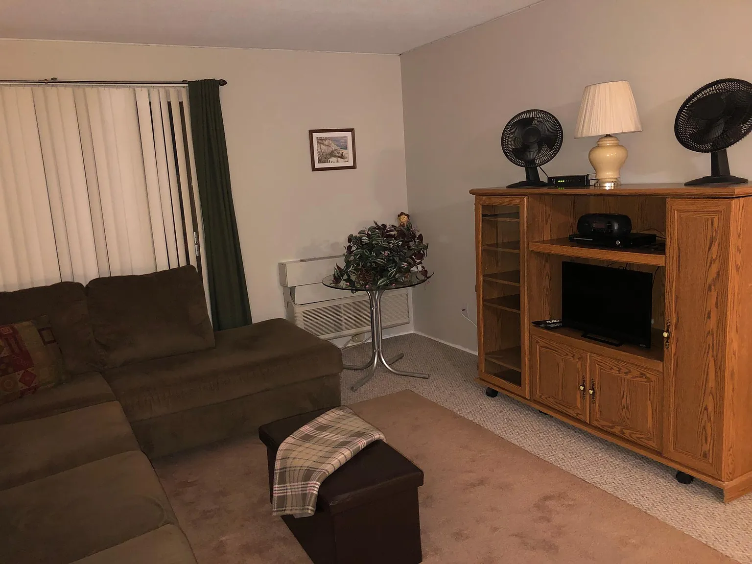 2106 Kanawha Blvd E — Photo 4