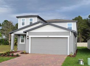 17317 Cagan Crossing Blvd, Clermont, FL 34714