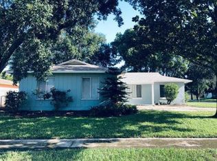 401 Wekiva Rapids Dr, Altamonte Springs, FL 32714