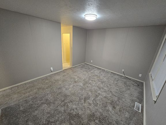 2nd image of 224 SE Woodland Ave