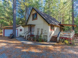 27535 Cedar Ct, Pioneer, CA