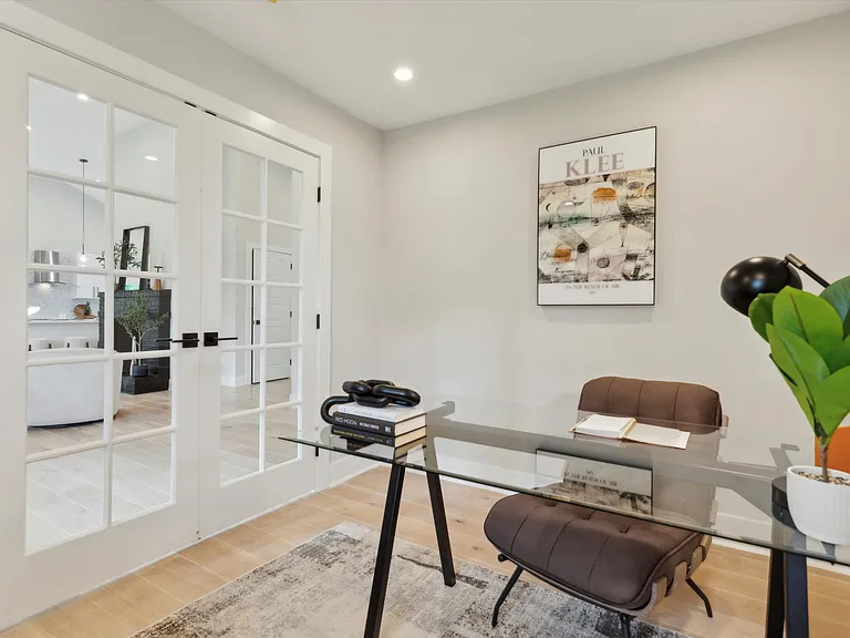104 Furlong Ave — Photo 39