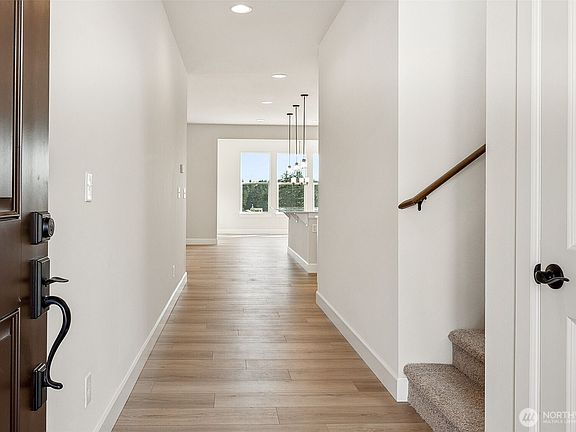 2nd image of 10667 Treasure Drive NW #116