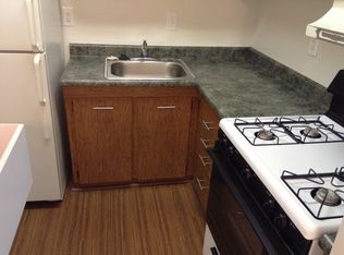 2402 Hanson Rd APT 32, Edgewood, MD 21040