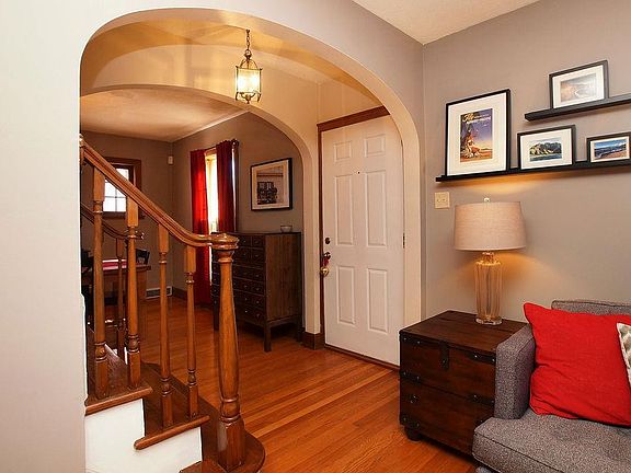 2nd image of 6633 Mardel Ave