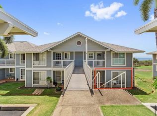 92-1150 Hame St #8101, Kapolei, HI 96707