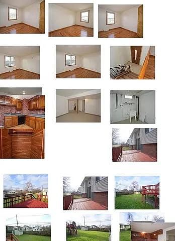 1st image of 14 Yvette Dr