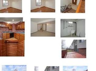 14 Yvette Dr, Buffalo, NY 14227
