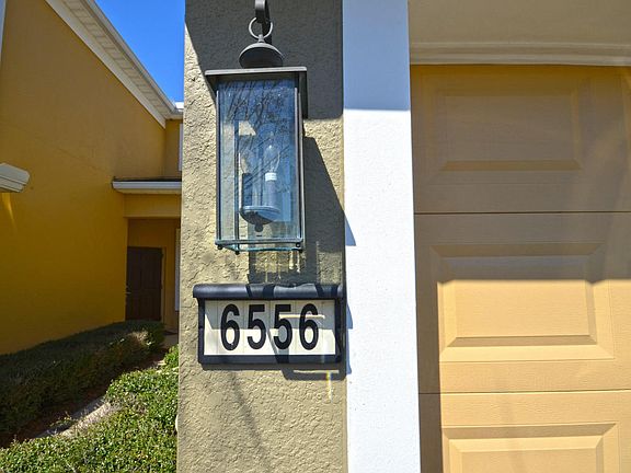 2nd image of 6556 White Blossom Cir