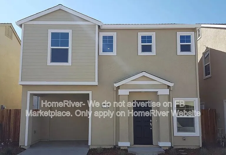 8138 Laurel Willow Ln — Photo 1