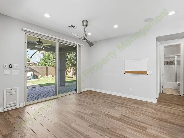 4173 E Weather Vane Rd — Photo 15