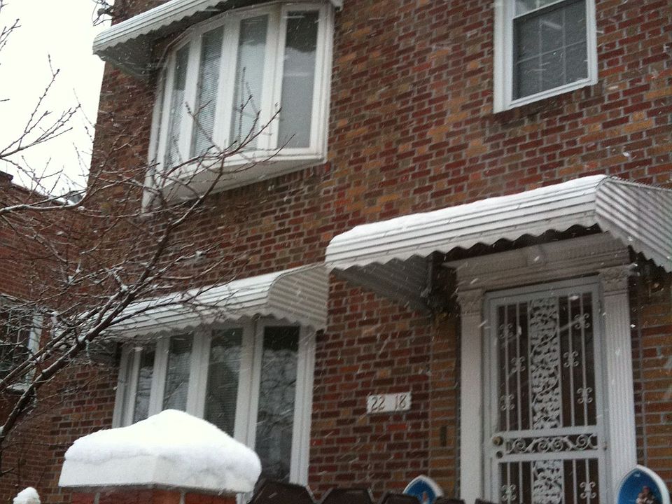 1st image of 2218 49th St