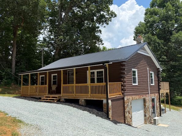1404 Wright Country Rd
