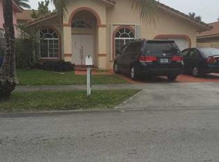 13946 SW 13th St, Miami, FL 33184