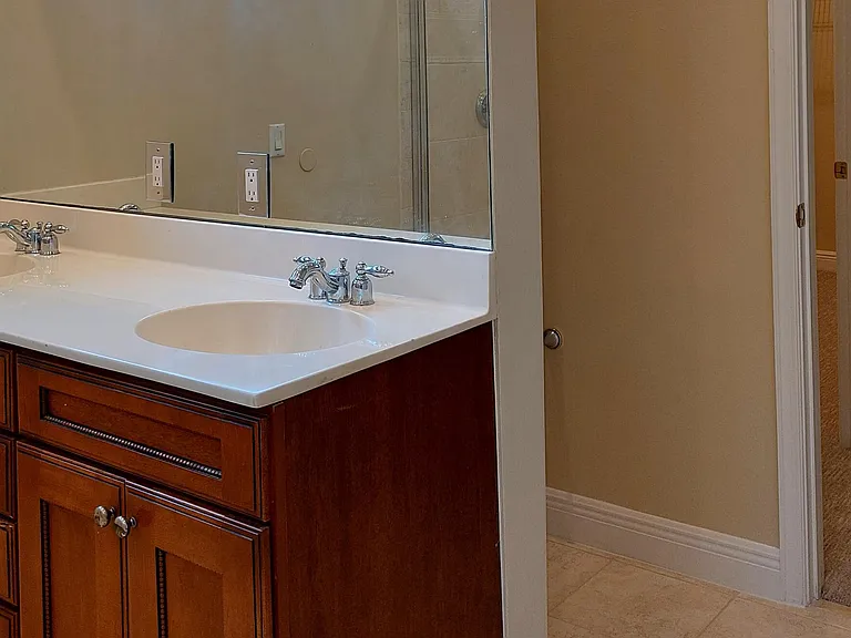 12675 SE Old Cypress Dr #903 — Photo 31