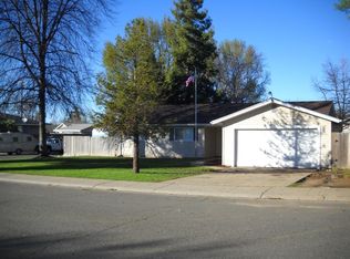 6915 Franela Way, Citrus Heights, CA