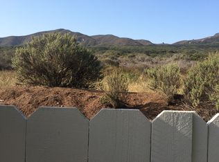 749 Highland Dr, Los Osos, CA 93402