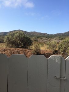 749 Highland Dr, Los Osos, CA, 93402