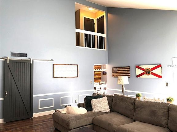 4th image of 2606 Forest Run Ct