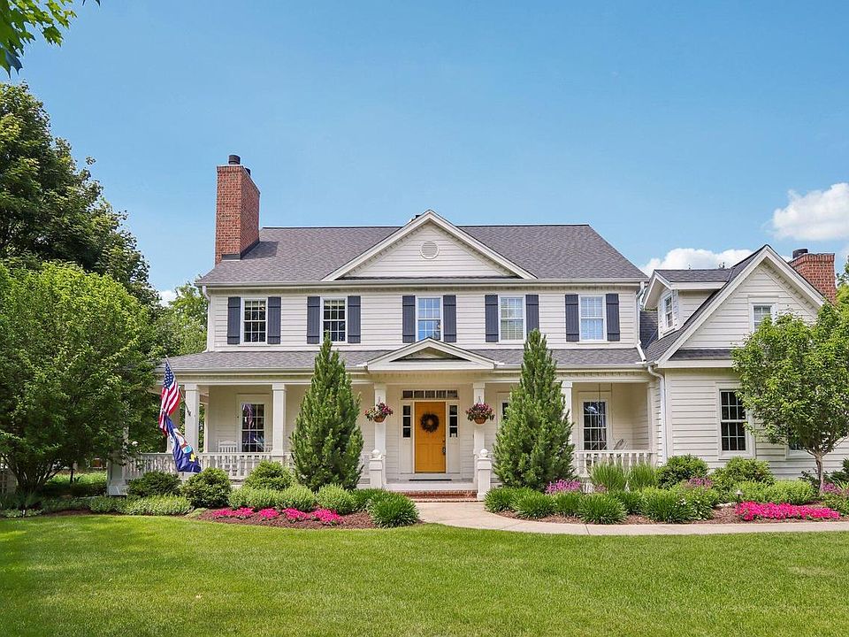 1st image of 191 Fieldstone ROAD