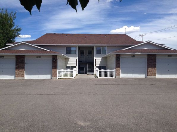 zillow idaho falls rentmaster