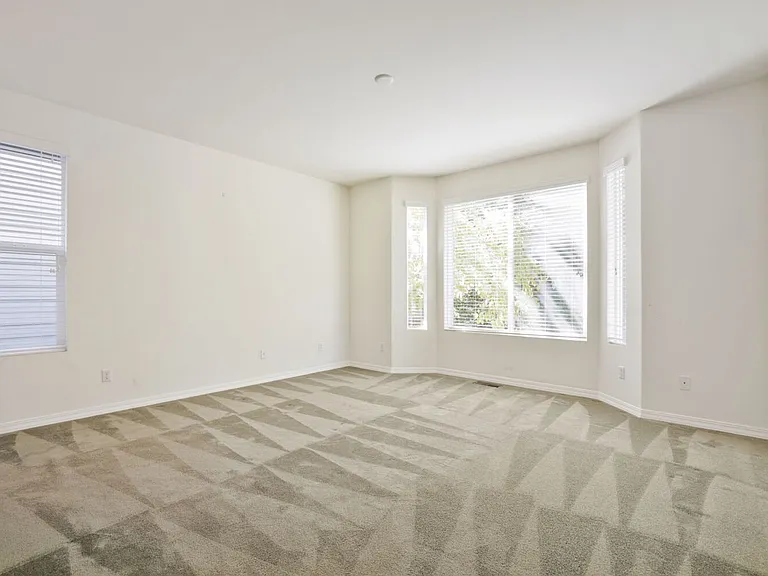 24169 NE 122nd St — Photo 17