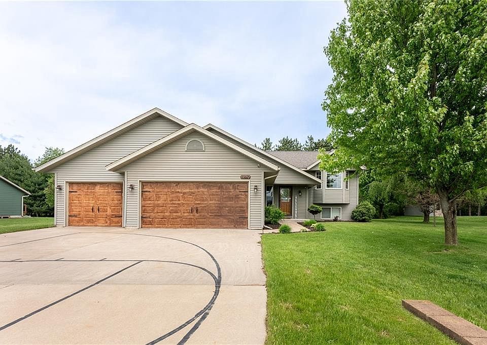 1st image of 11592 46th Avenue