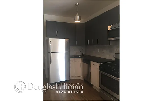 Rented by Douglas Elliman | media 15