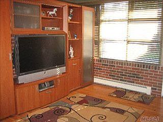5th image of 2507 Dogwood Ave