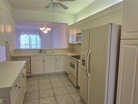 5th image of 7775 Southampton Ter APT 305