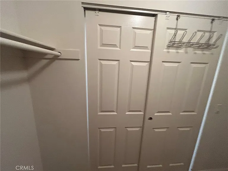 1531 Preston Dr — Photo 25