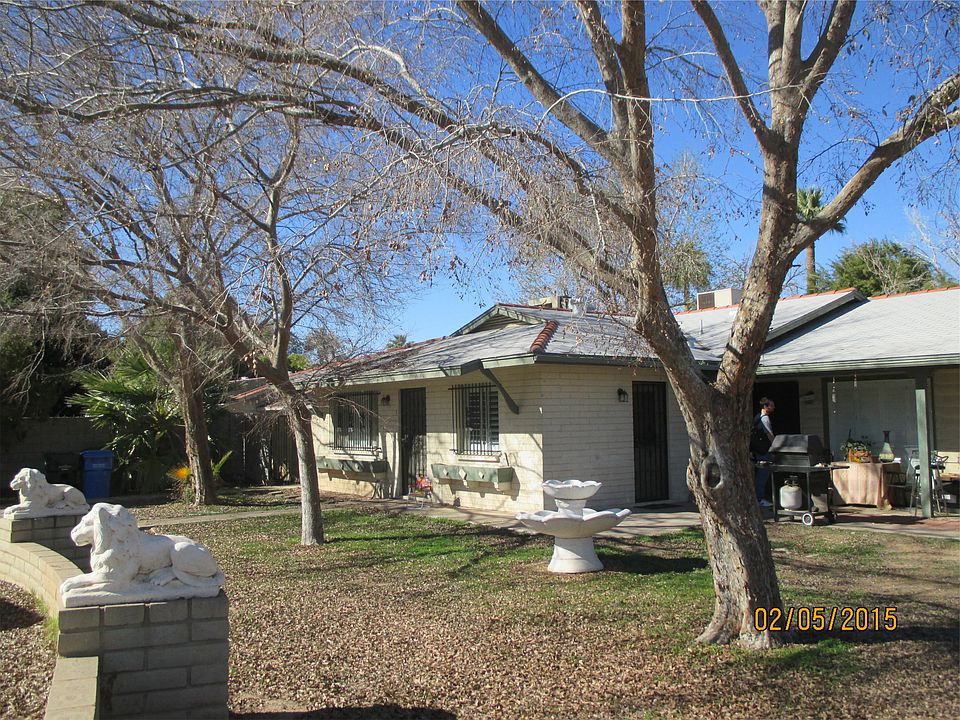2nd image of 836 E Maryland Ave APT 1