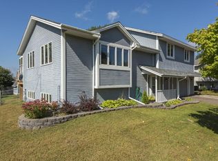 3243 13th Ave, Anoka, MN 55303