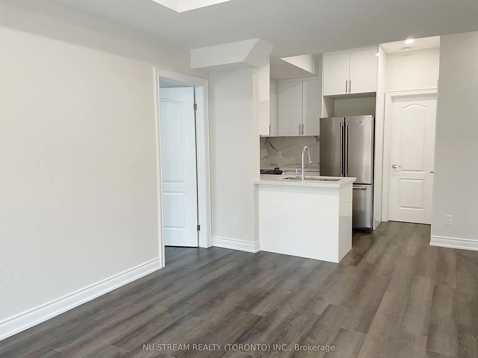 2 bed, $2,150 — Photo 3