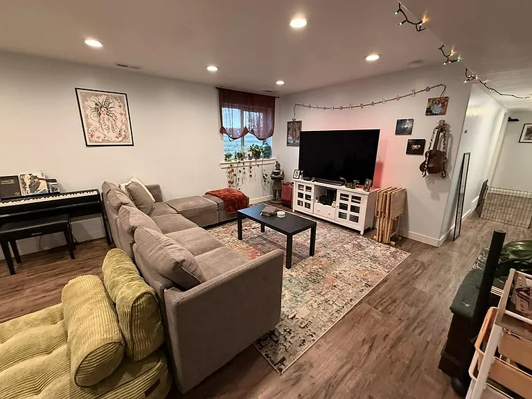 1531 N 4300 W — Photo 11